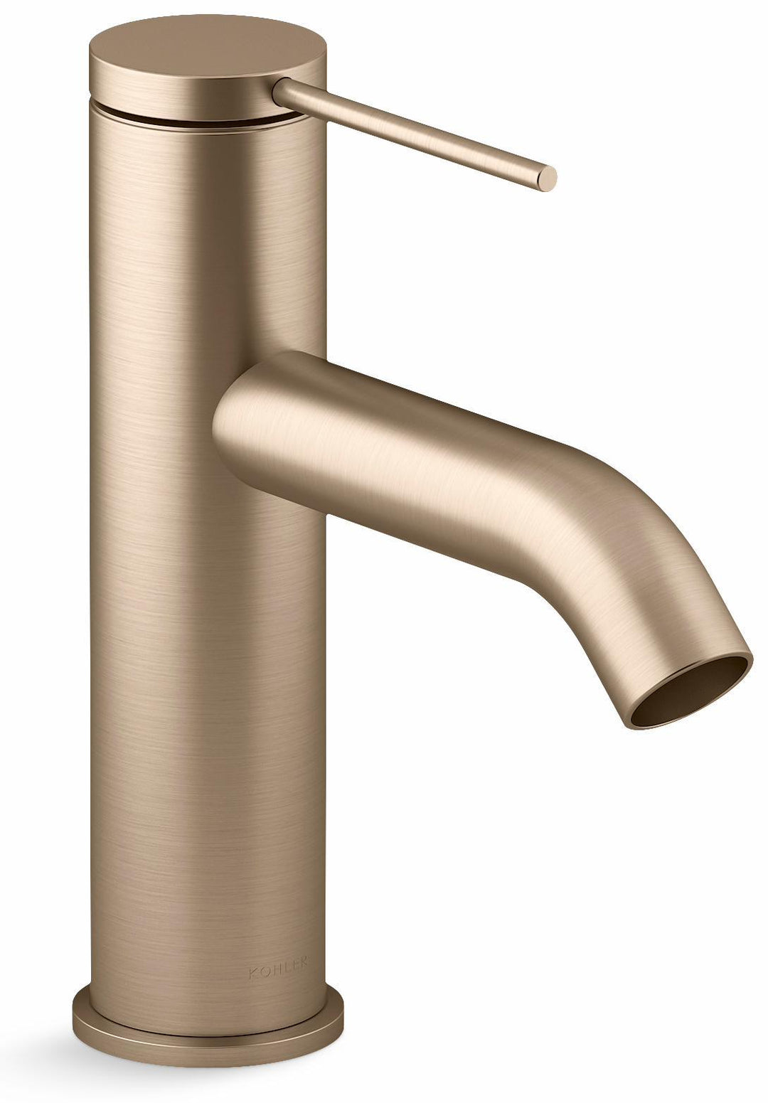 77958-4A-BV product image.