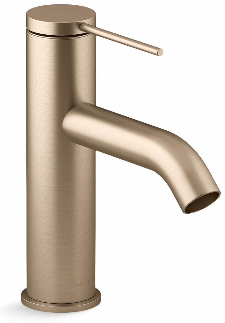 77958-4A-BV product image.