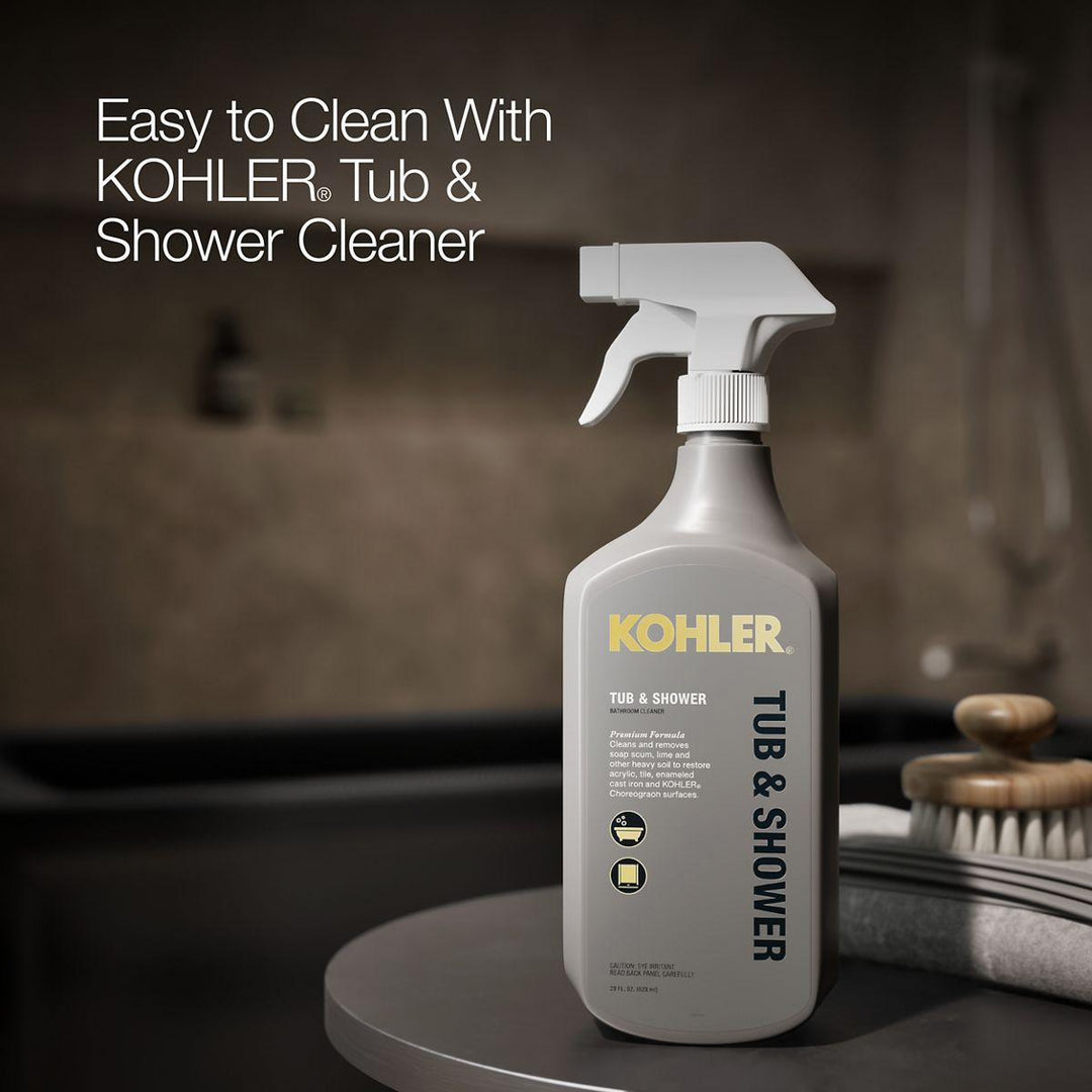 1948-RAW-7 product image.