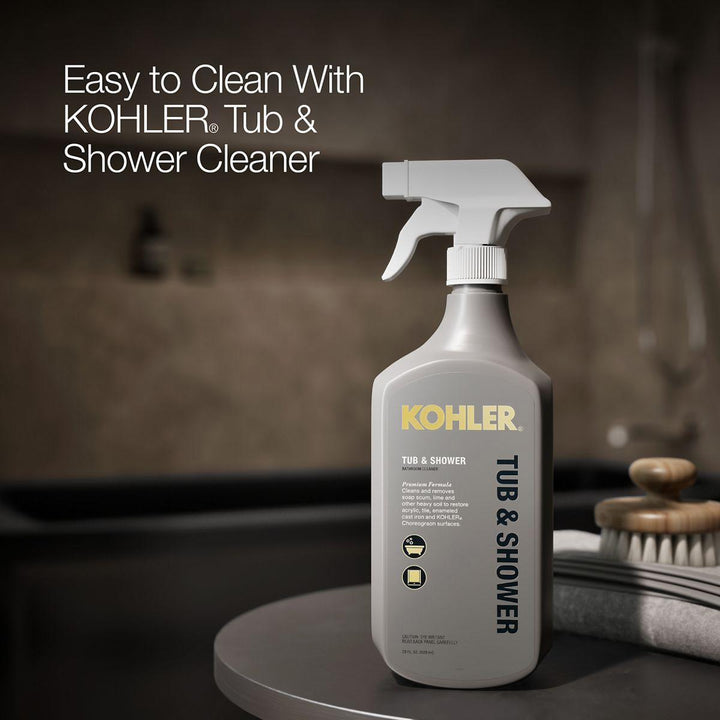 1948-RAW-7 product image.