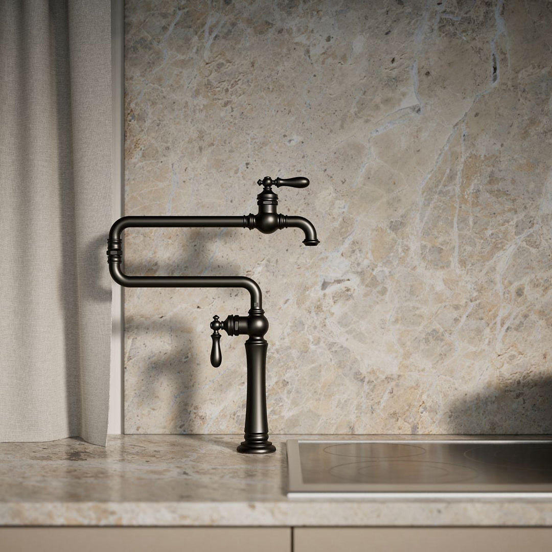 99271-BL product image.