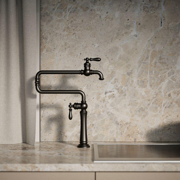 99271-BL product image.