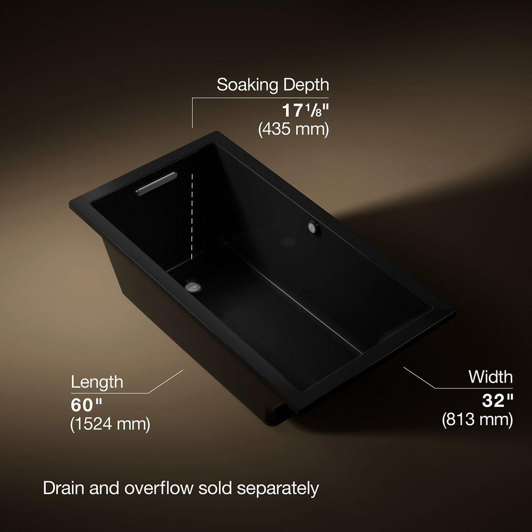1130-W1-7 product image.