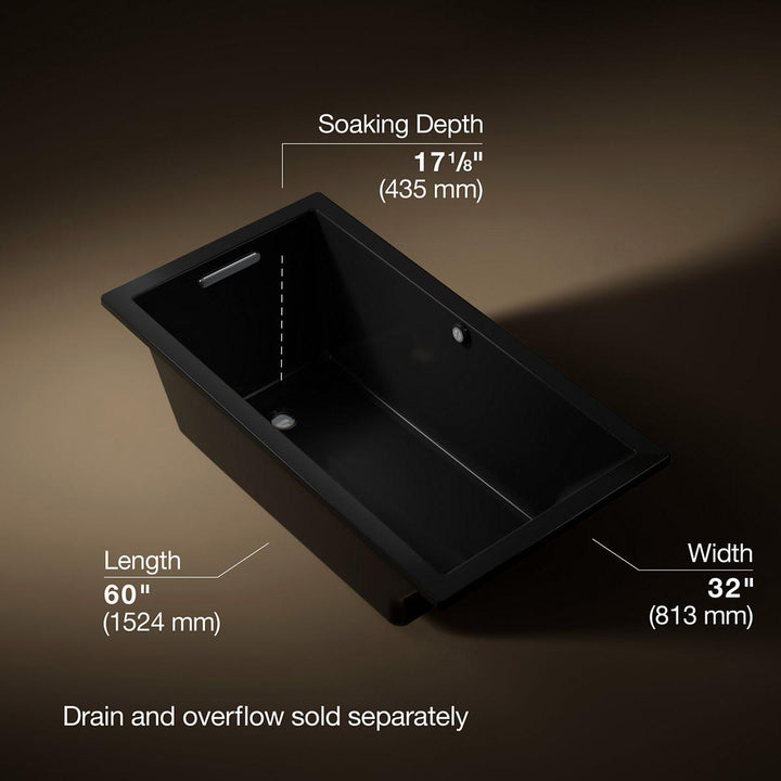 1130-W1-7 product image.