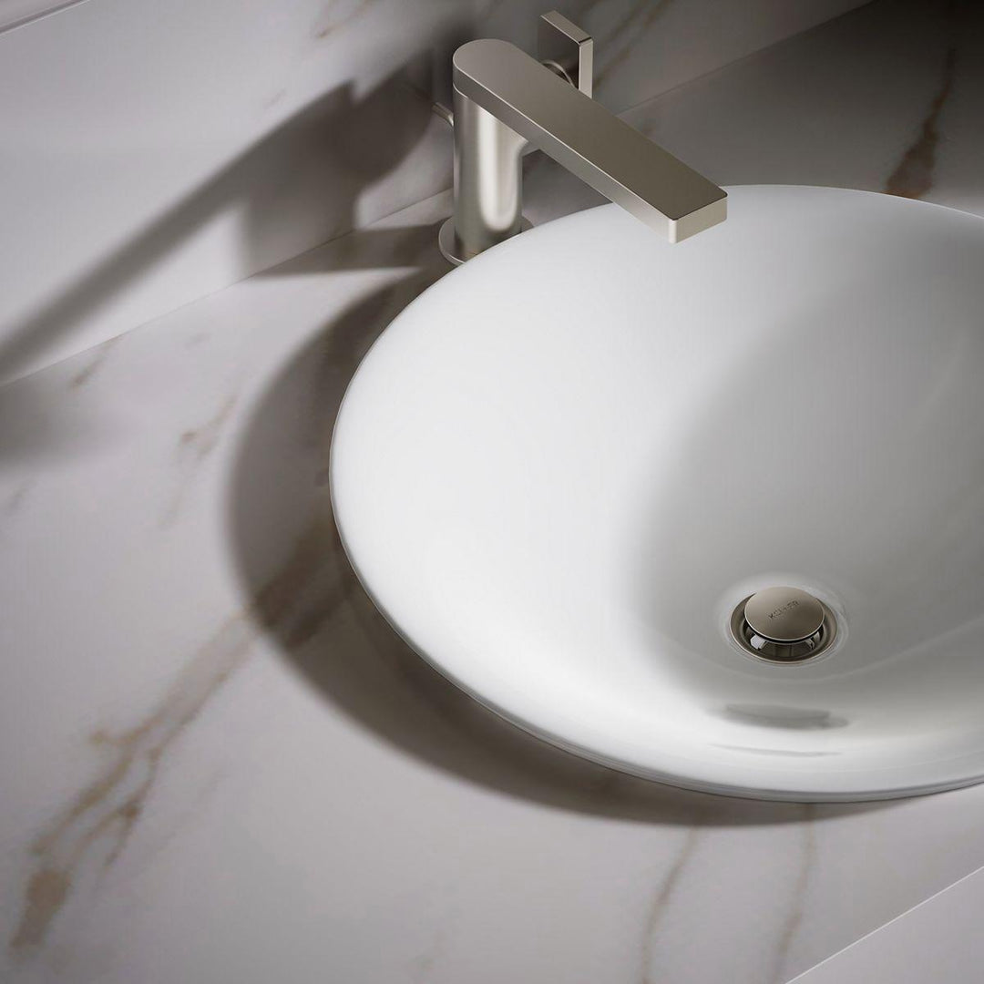 7806-0 product image.