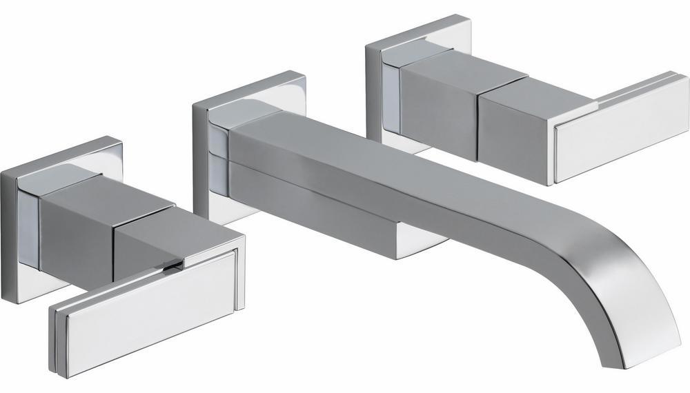 65880LF-PCLHP product image.