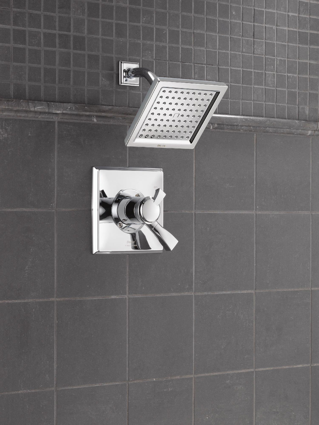 T17251-PN-WE product image.