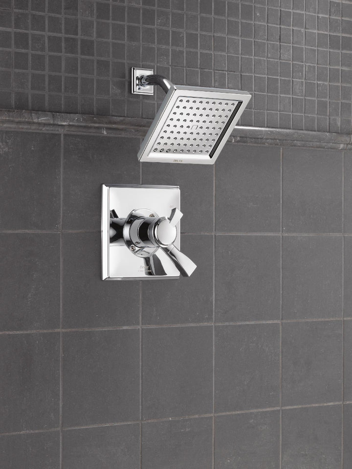 T17251-PN-WE product image.