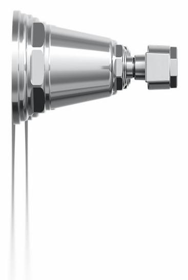 T13141-4A-CP product image.