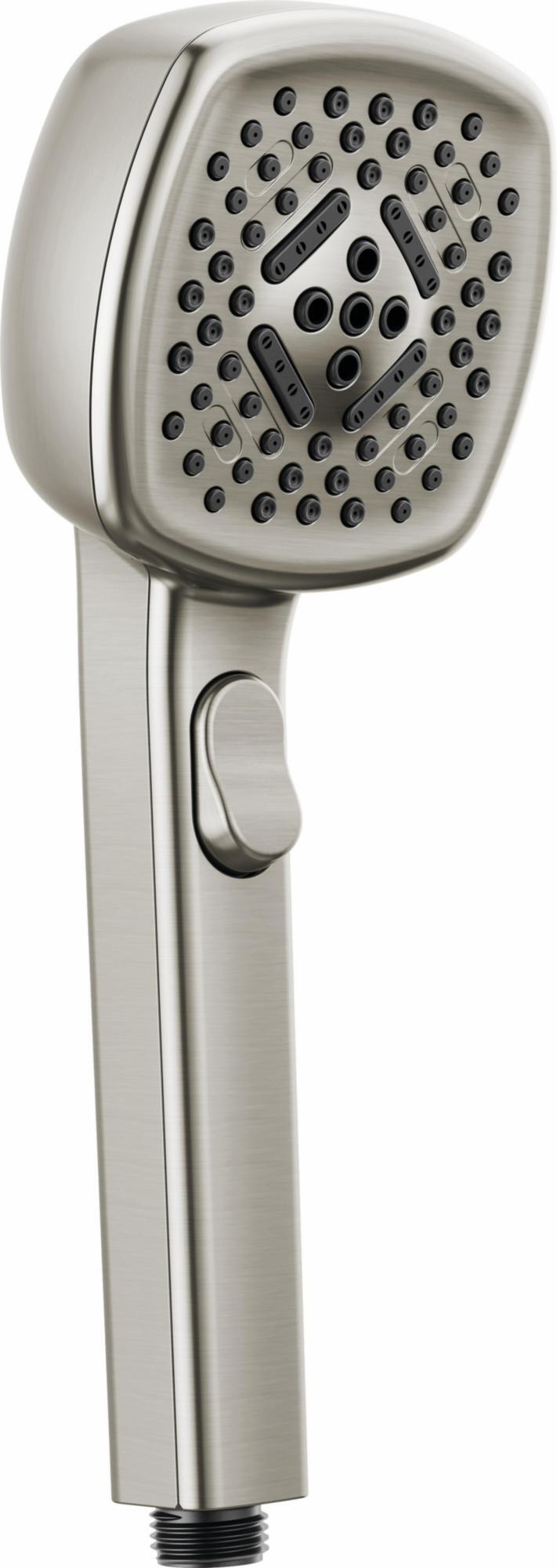 85467-NK product image.