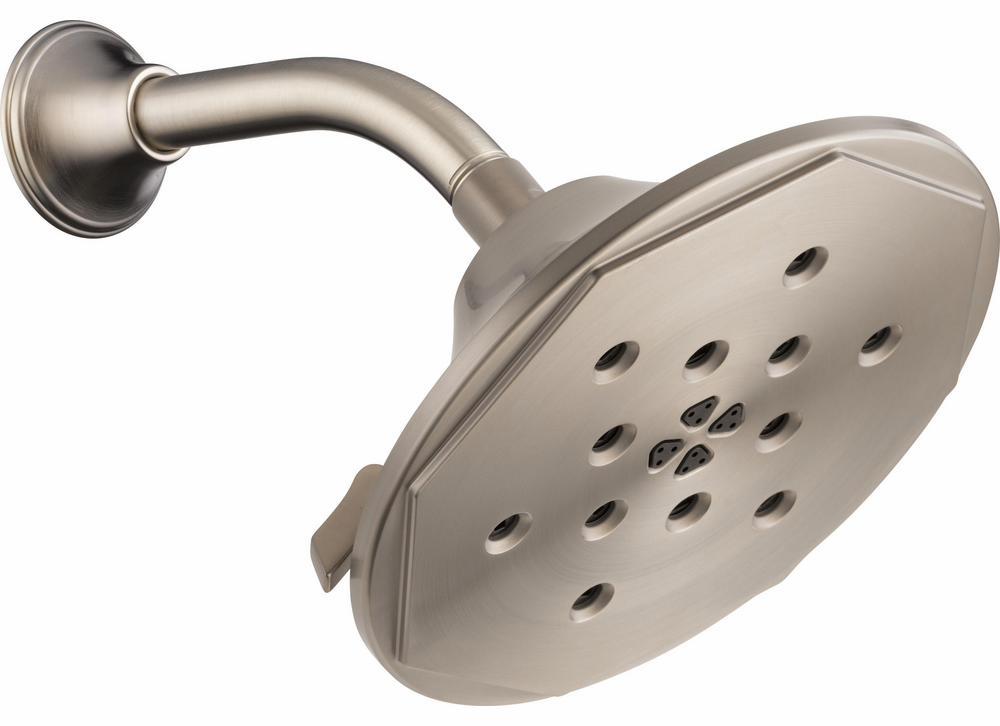 87461-NK product image.