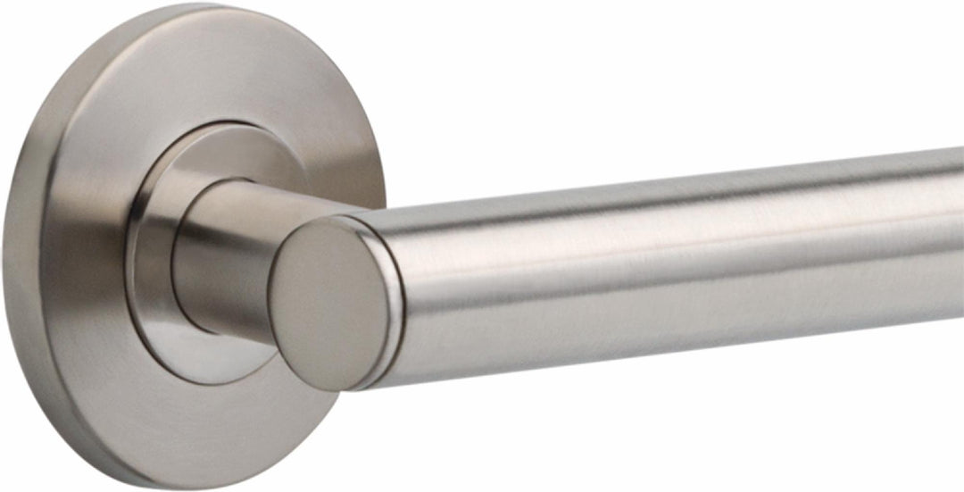 41818-SS product image.