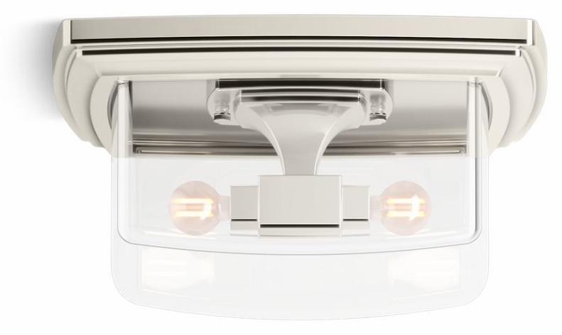 31760-FM02-SNL product image.