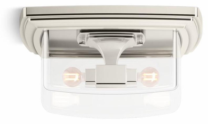 31760-FM02-SNL product image.