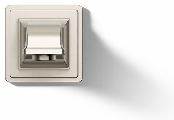 13139-A-BN product image.