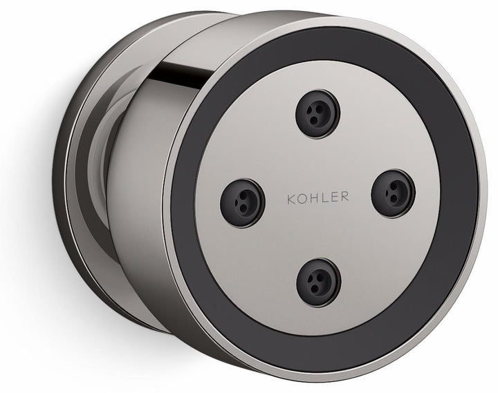 26299-TT product image.