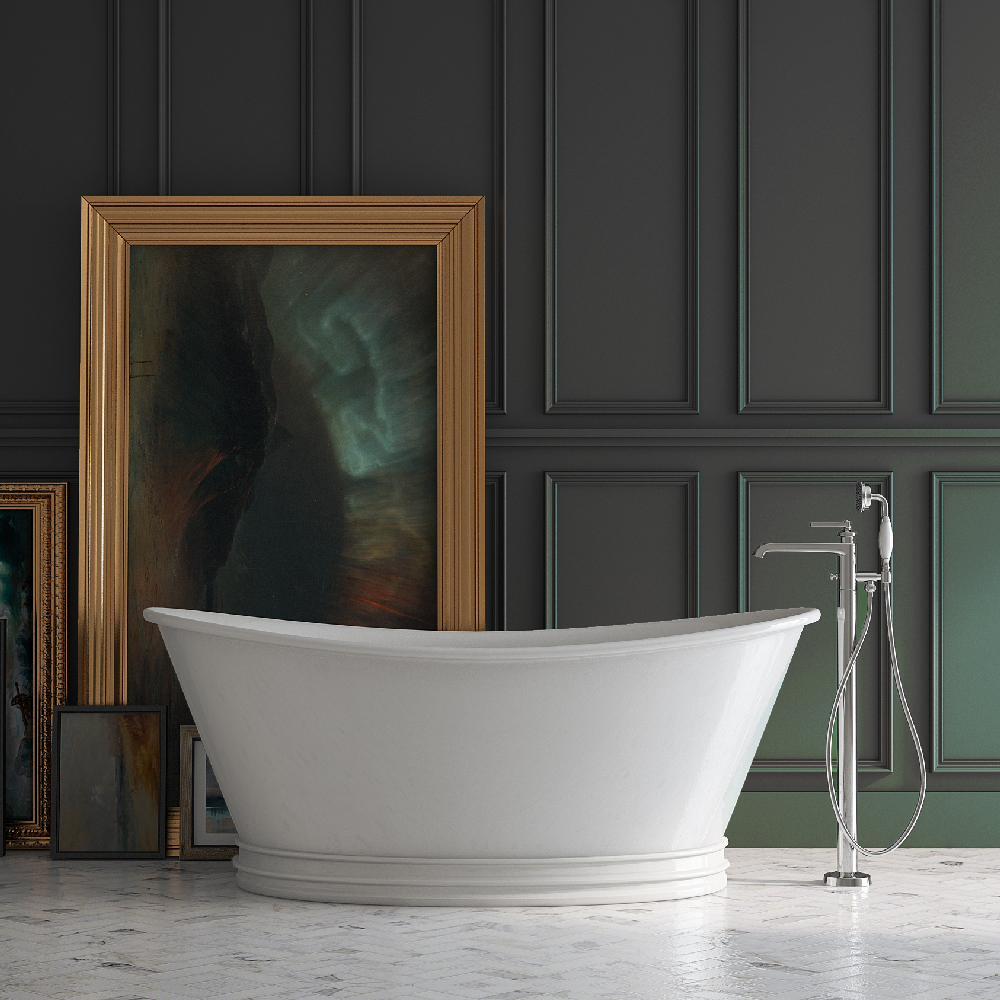 44327 product image.