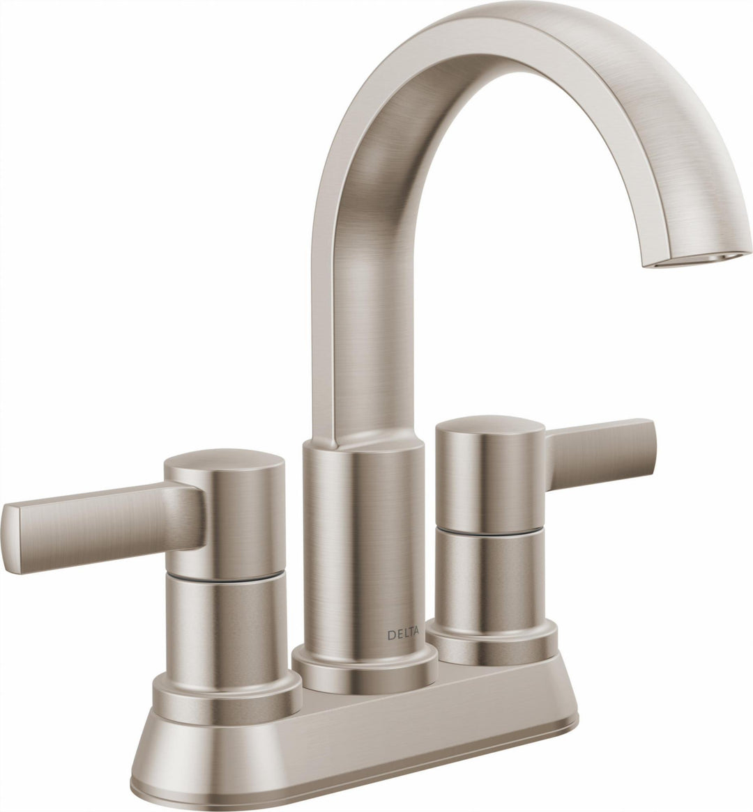 25855LF-SP product image.