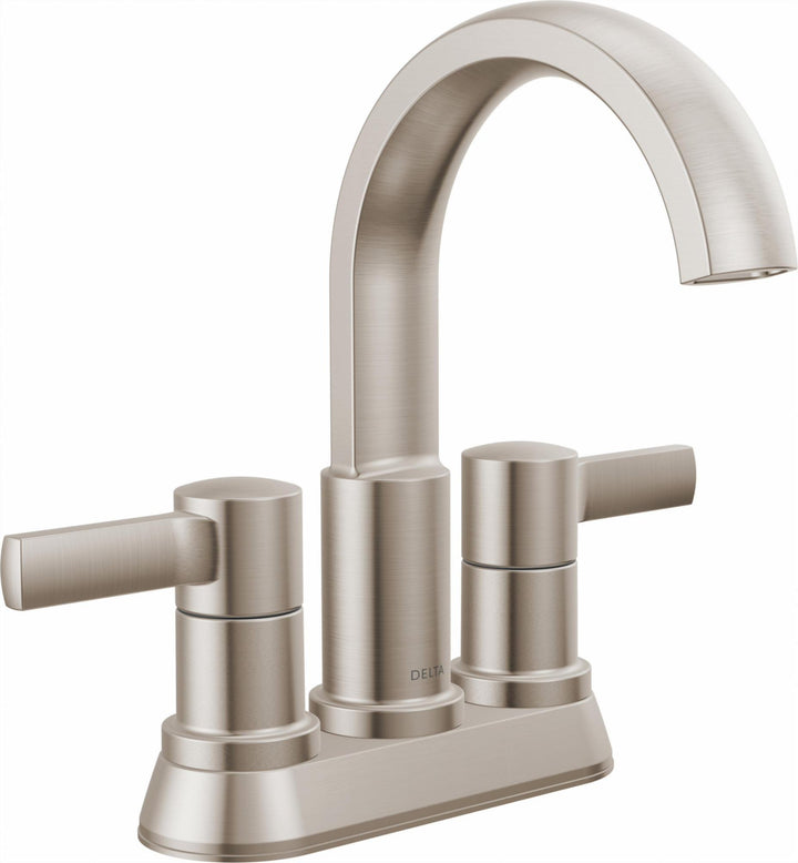 25855LF-SP product image.