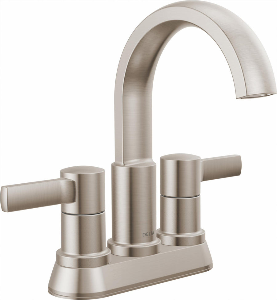 25855LF-SP product image.