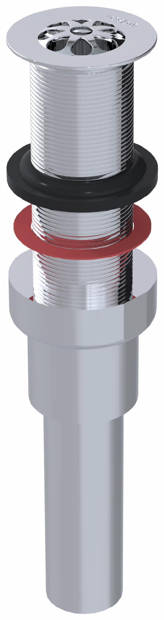 38D-CP product image.