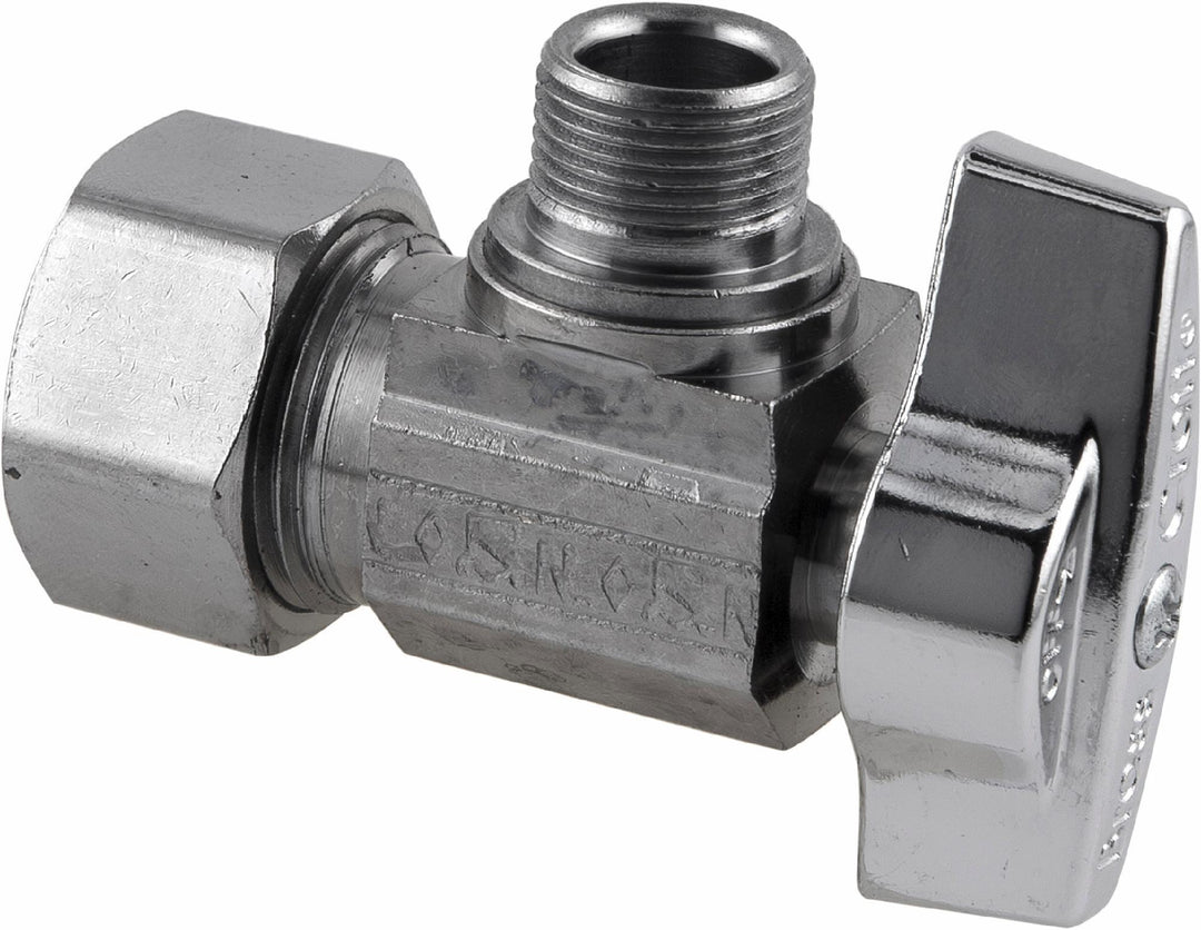 KTCR19X CPEF product image.