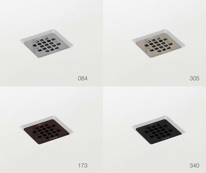 420003-541-001-100 product image.