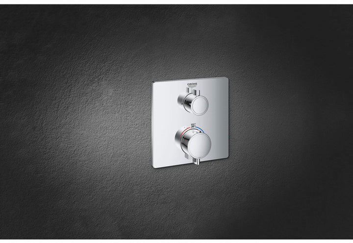 24110GN0 product image.