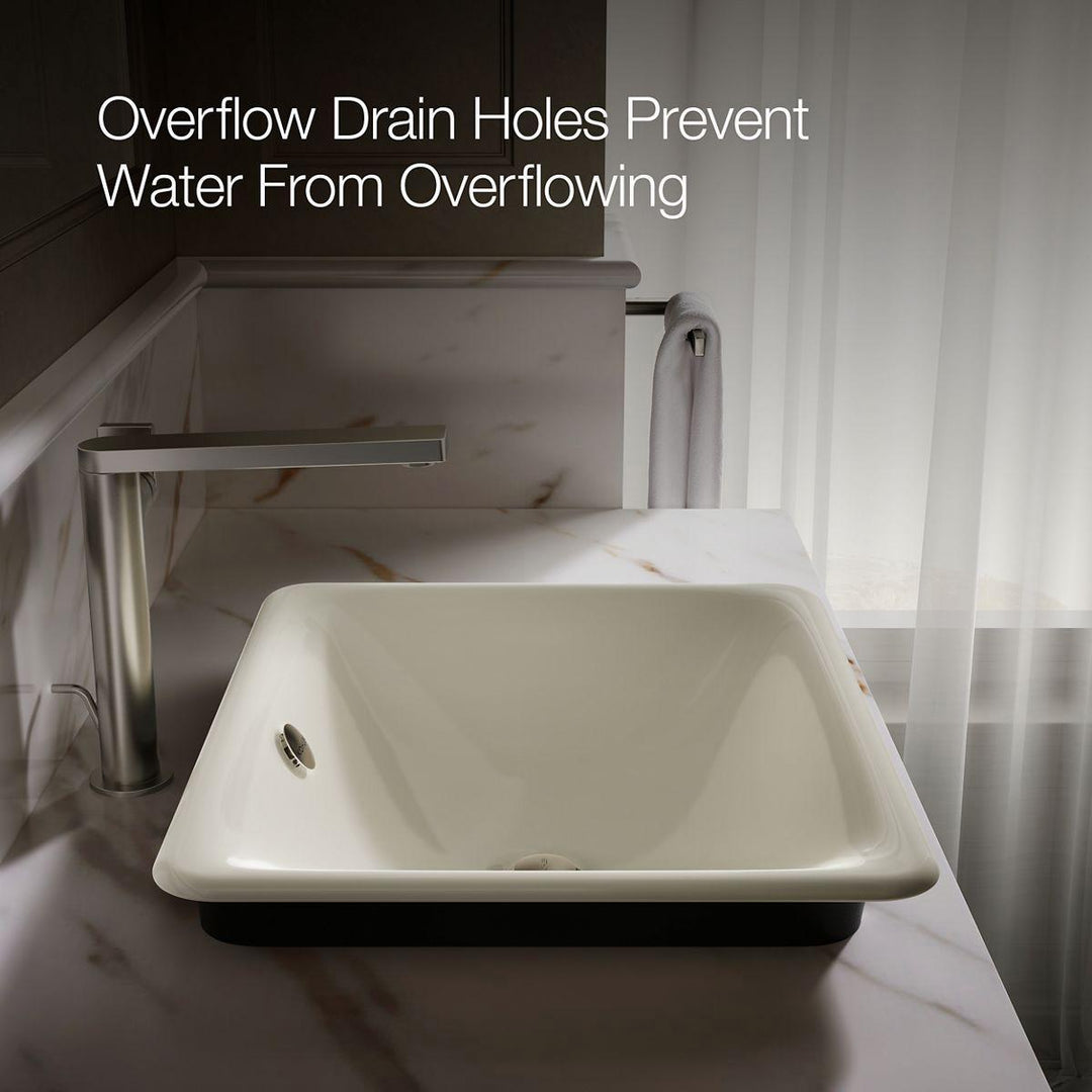 5400-P5-96 product image.