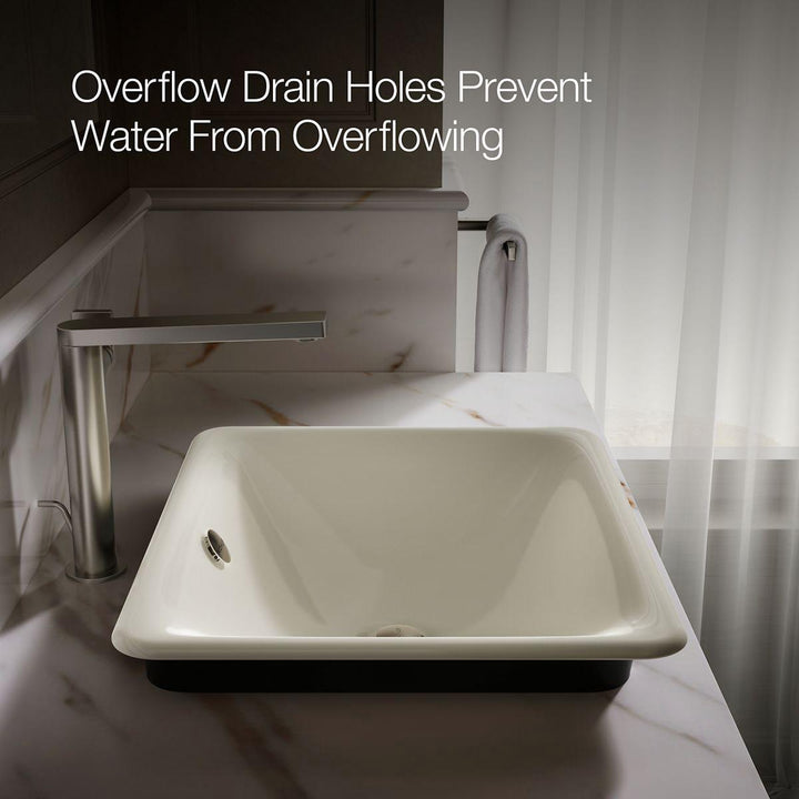 5400-P5-96 product image.