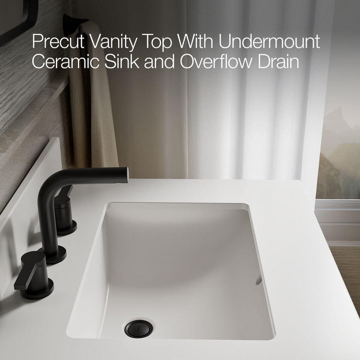 29263-BD1-WEK product image.