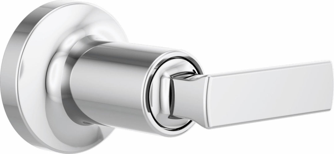 T66606-PC product image.