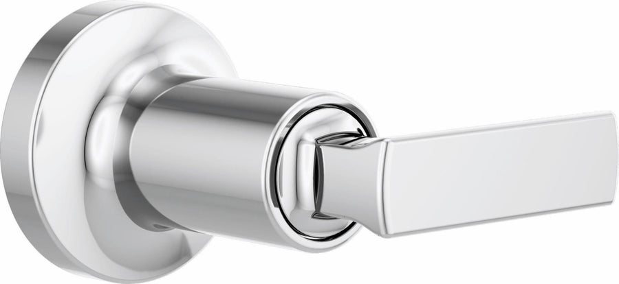 T66606-PC product image.