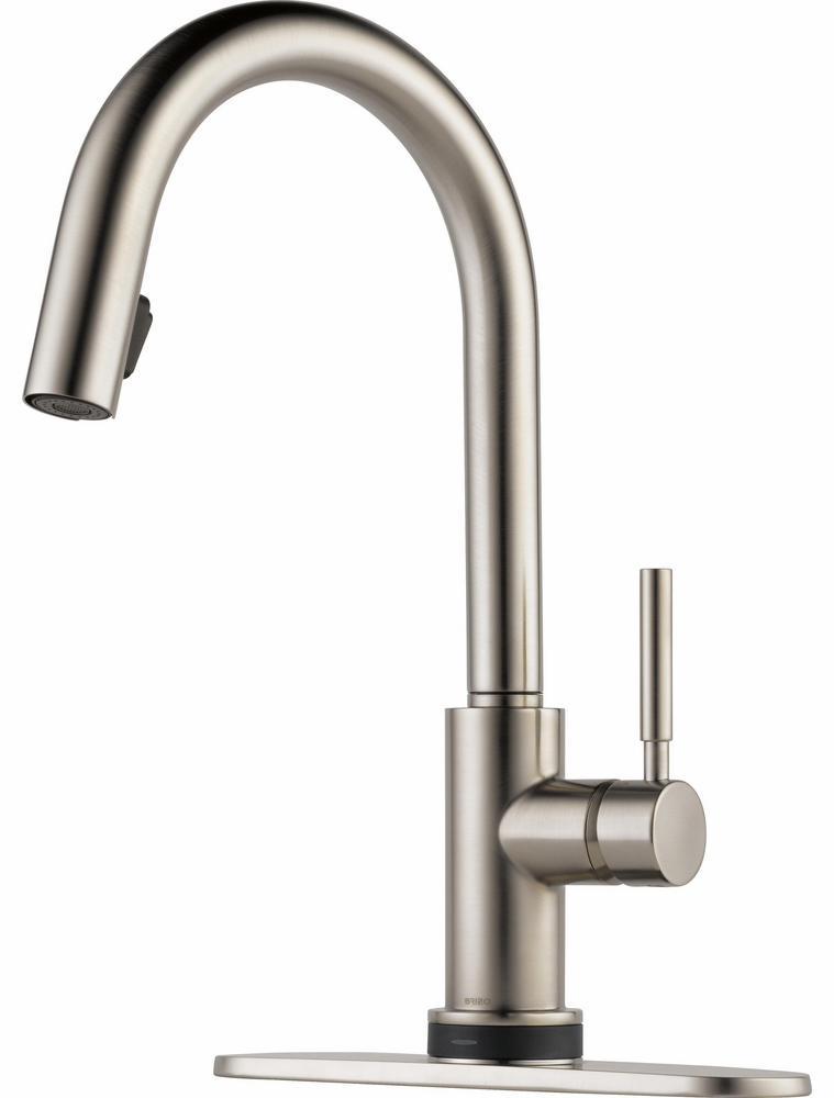 64020LF-SS product image.