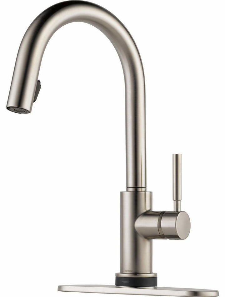 64020LF-SS product image.