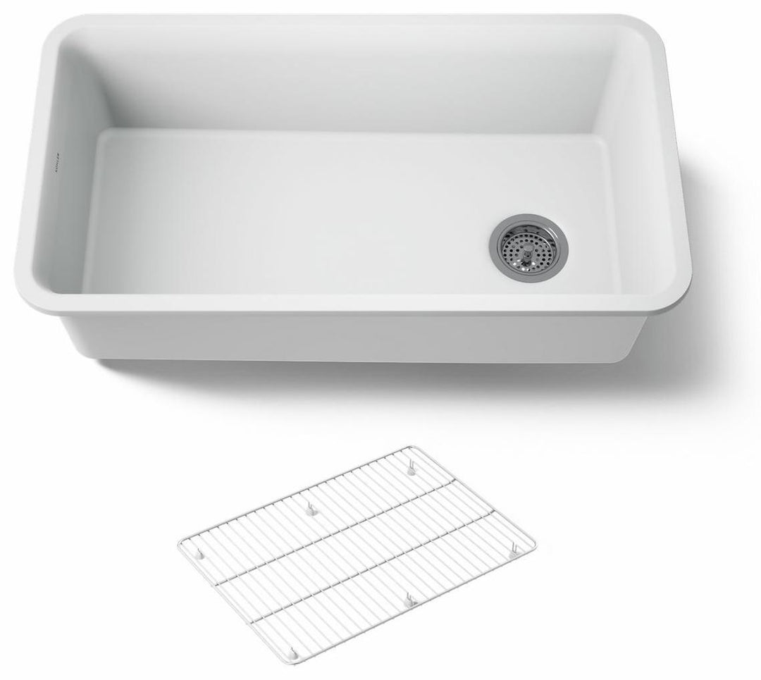 8206-CM6 product image.