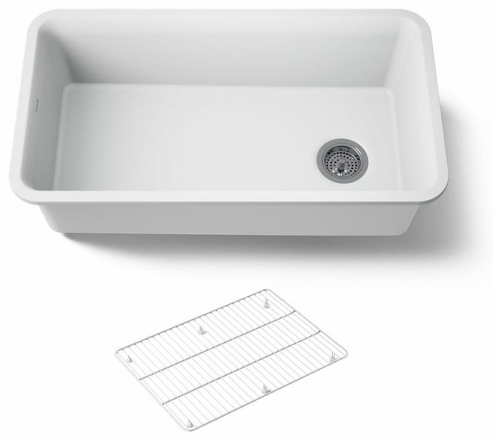 8206-CM6 product image.