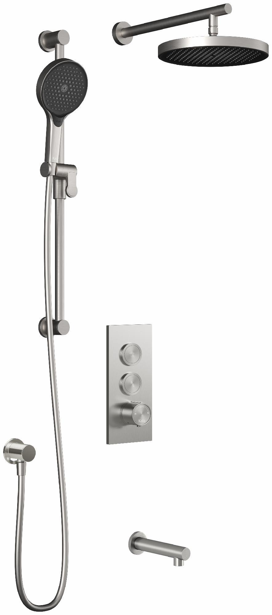 BF2067-125-100 product image.