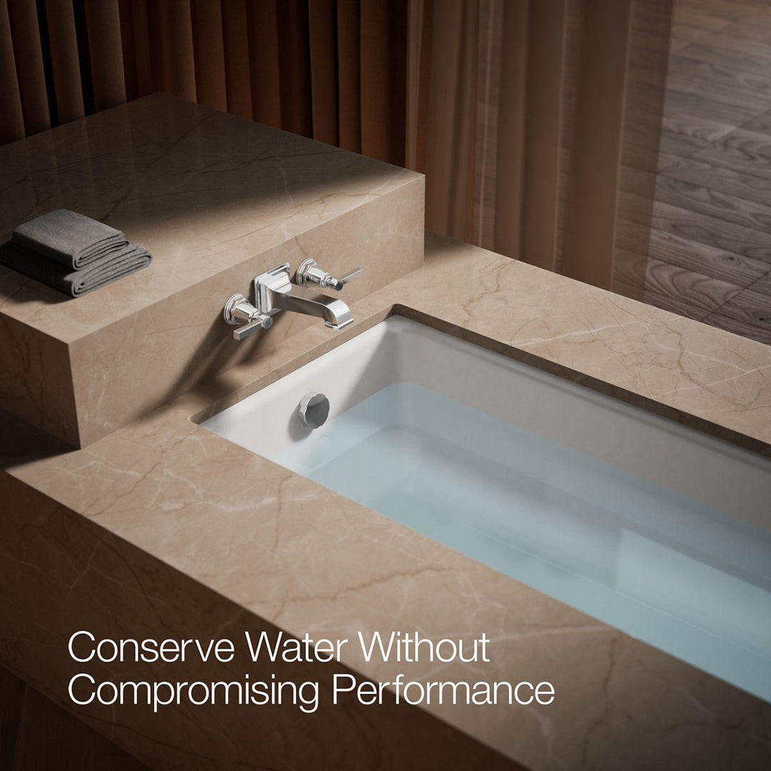 T13141-4A-CP product image.