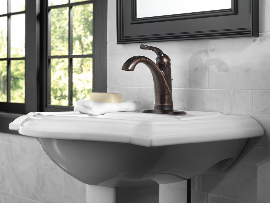 538T-RB-DST product image.