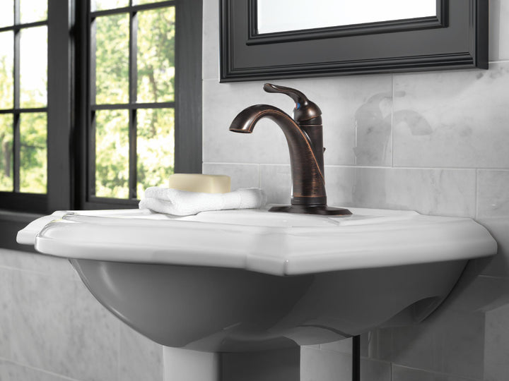 538T-RB-DST product image.