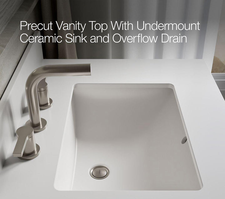 40638-BD1-0 product image.