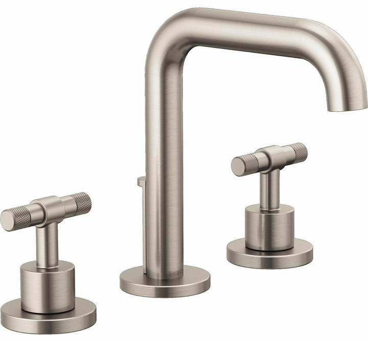 65332LF-NKLHP-ECO product image.