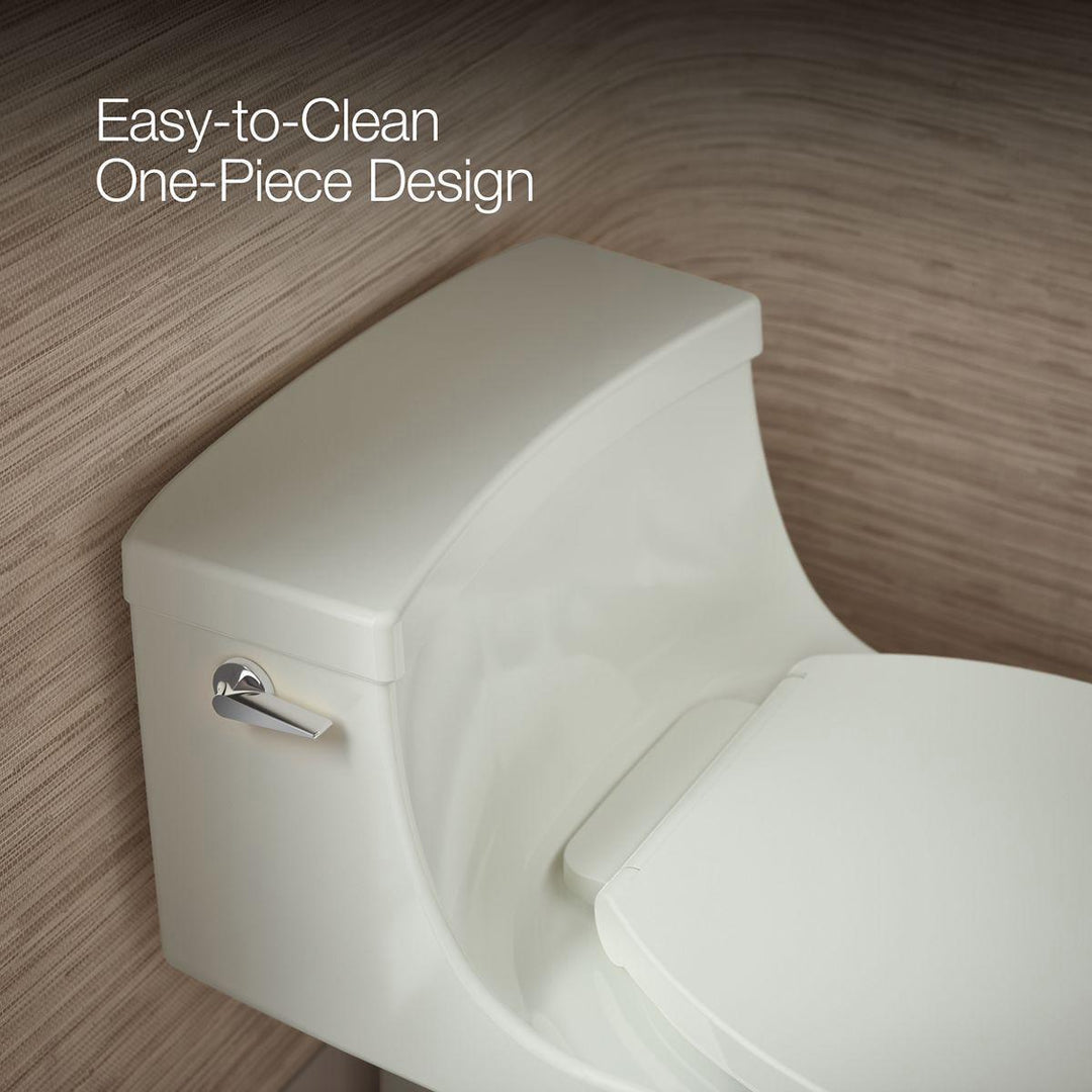 4007-NY product image.