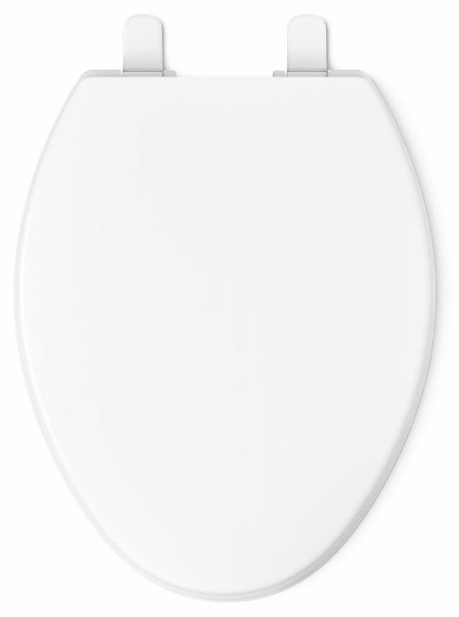 20112-0 product image.