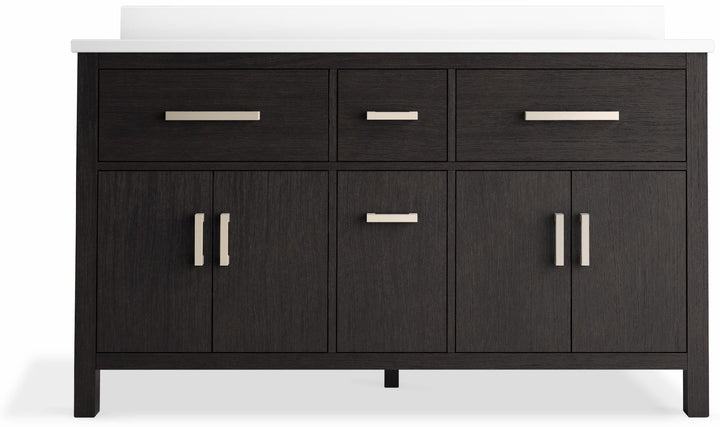 40641-BD1-BWK product image.