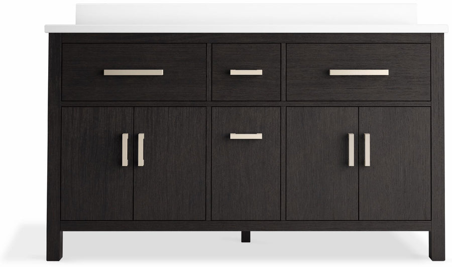 40641-BD1-BWK product image.