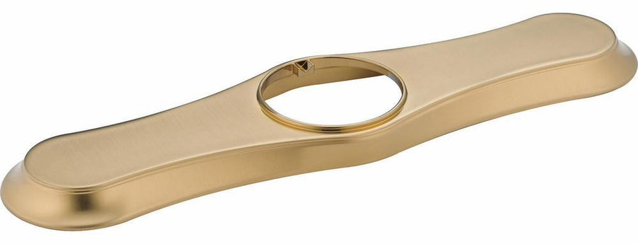 RP71545CZPR product image.