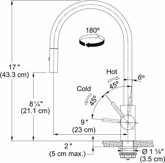 EOS-PD-316 product image.