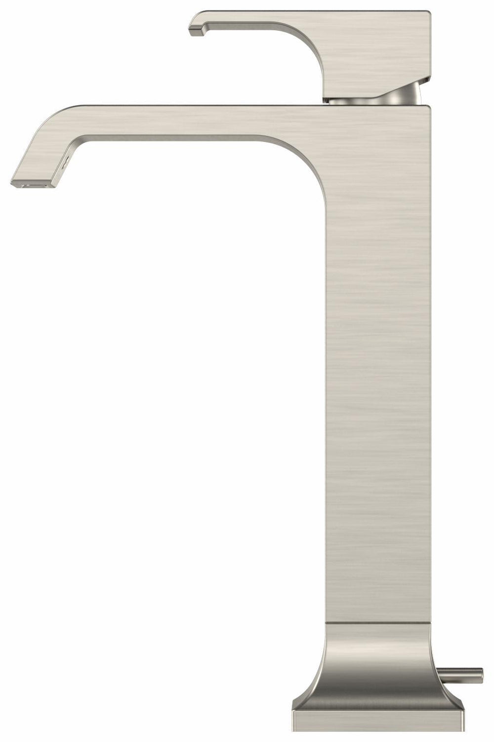 TLG08305U#BN product image.